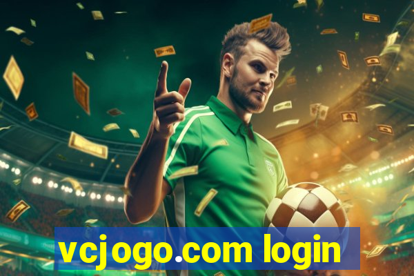 vcjogo.com login